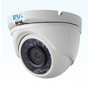 RVi-C321VB (3.6мм)